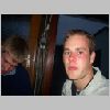 Bild 178.jpg